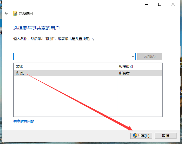 aa1e5544f9ce413892574abe50b4e46c.png