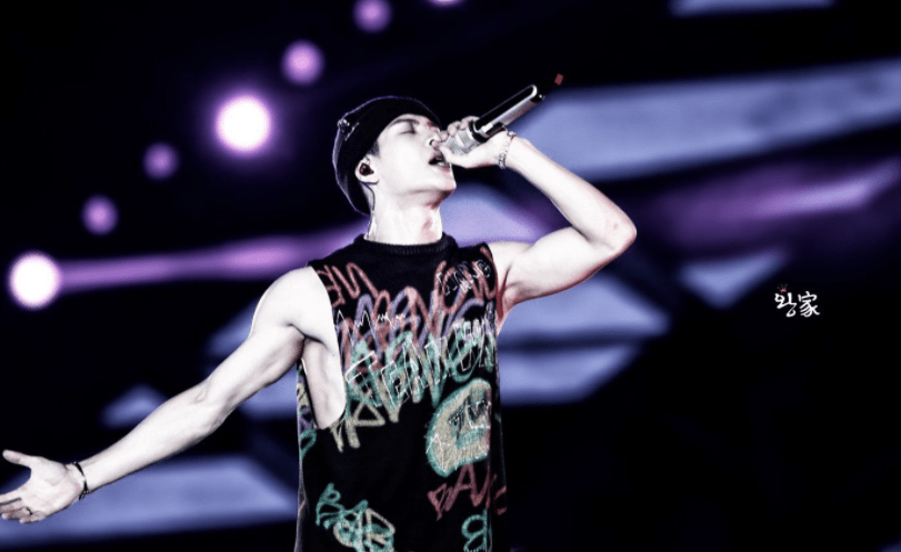 ab5b1ba0bd684e98b907bec7d09851f8.png
