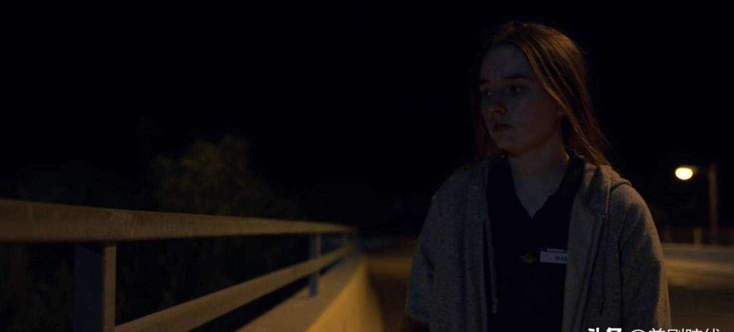 Netflix|真实事件改编，Netflix出品的良心好剧