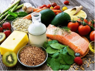 蔬菜|养成良好的进食习惯