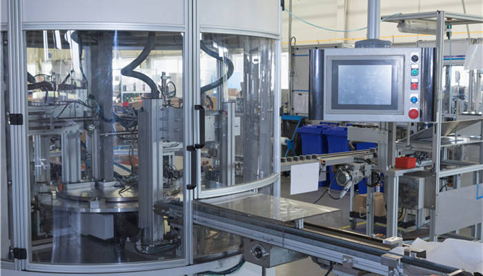 辐照技术在灭菌领域发展潜力大电子束辐照与γ射线辐照是主流技术