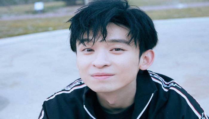 电影|未播先火!《恰好是少年》定档,王俊凯刘昊然热度高,董子健尴尬?