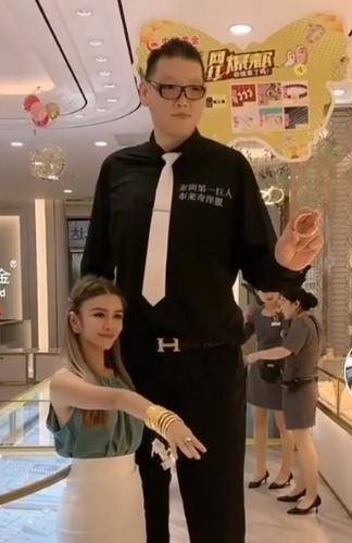巨人张欢妻子后悔结婚,直言接受不了,网友:自己选的_李七喜_生活_丈夫