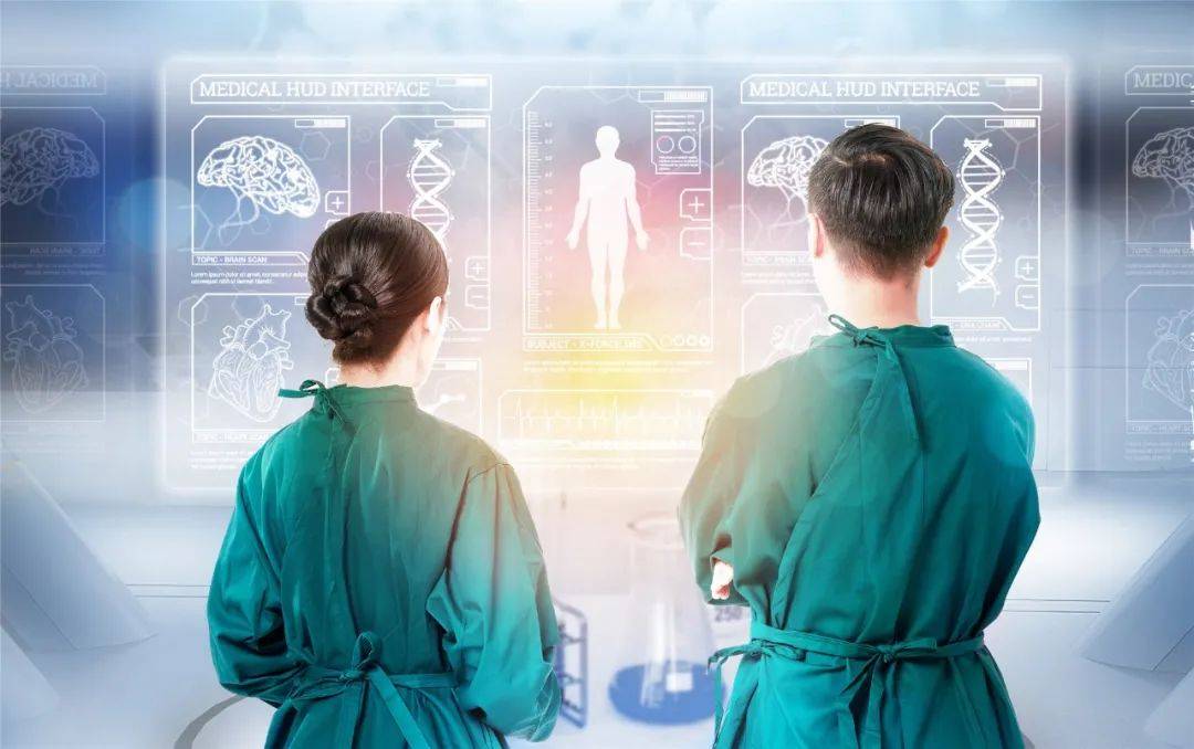 孙百花|喜报｜西安市第三医院神经内科四项课题获2022年度陕西省科学计划批准立项