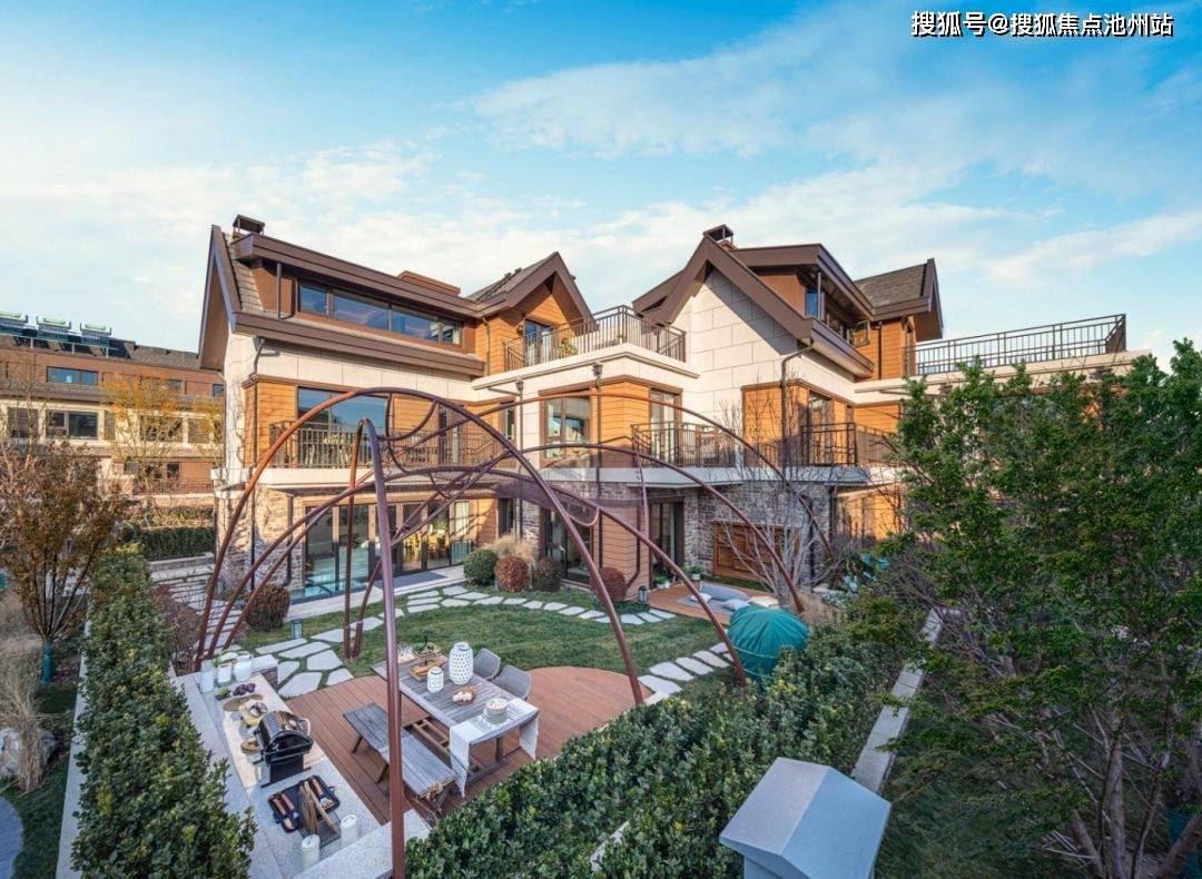 万科弗农小镇售楼处电话丨24小时电话丨售楼处地址丨最新价格_密云