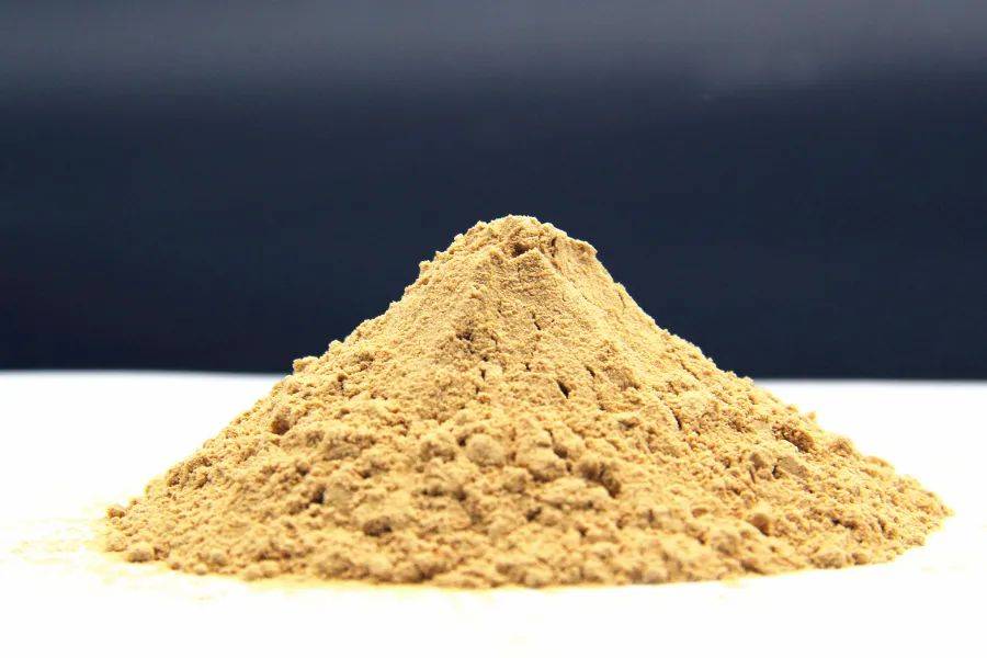 植物提取物添加剂及植物提取物替抗产品概述