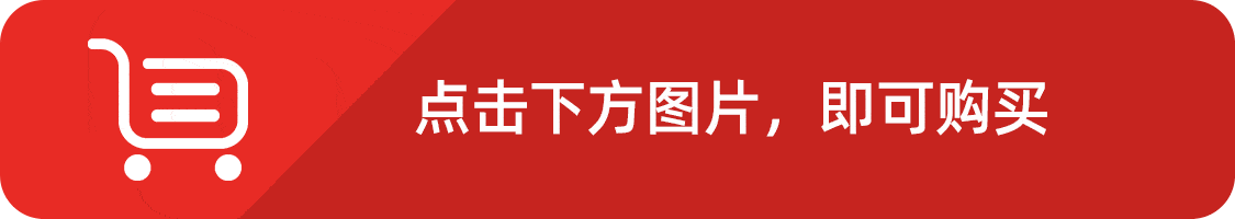 故事传记张钧甯半透照曝光？后背只系一根带子，还故意秀锁骨？