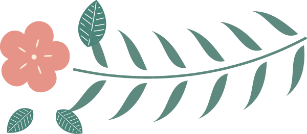 476de17c85fd4f349d2b63a8b7335443.png