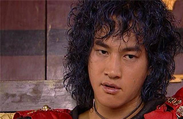 节目组|《王牌对王牌》风云专场为什么只邀请了赵文卓没有邀请何润东