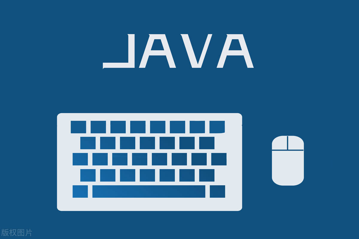 2022全栈Java开发工程师要掌握哪些技能？ 