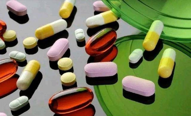 时间|吃他汀的朋友注意：出现以下这3种情况，需要引起您的重视