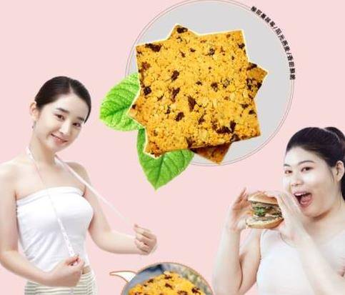 品牌|网上几乎“零差评”的3款饼干，若工资允许，无论多少别错过！