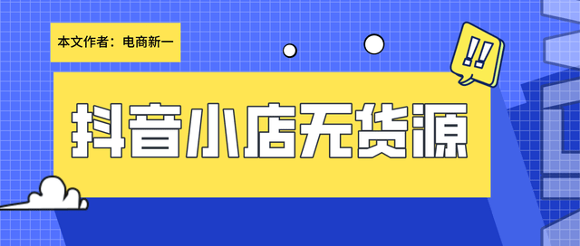 8aae07e1cb33467a9024dfc1174aa400.png