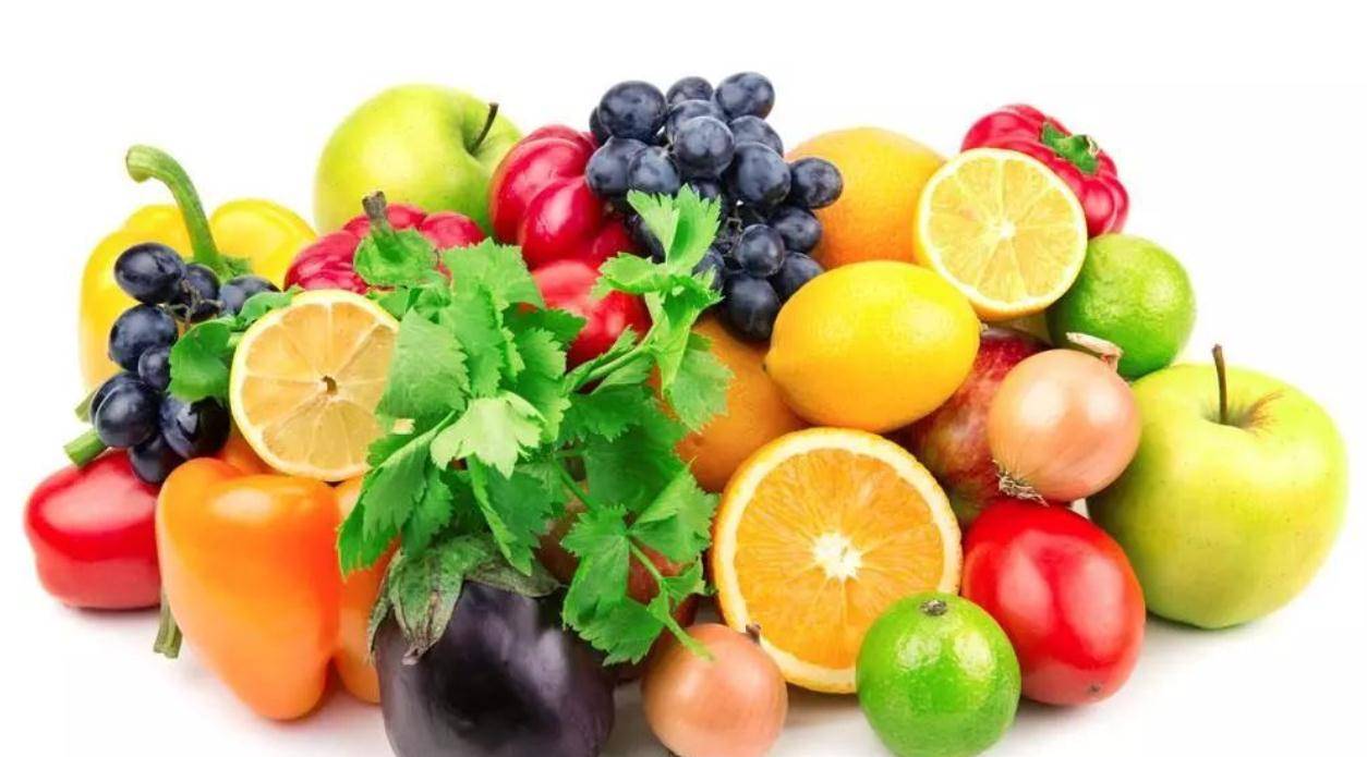 饮食|吴敏霞二胎坐月子，老公28天月子餐不重复，饮食调养陷阱多别大意