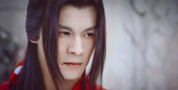 观点评论|演到一半就换人的4部剧,别说你一部没看过,最后一部可是经典!