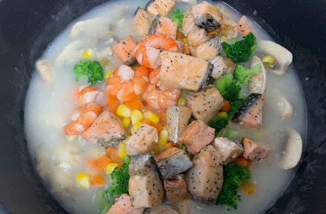 鱼多久解冻 e8bd162b5ae144d88a4a01c12c144138.jpeg