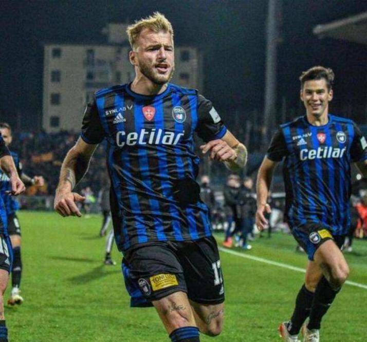 比萨俱乐部,在时隔30年后有望升级!_联赛_比赛_国米