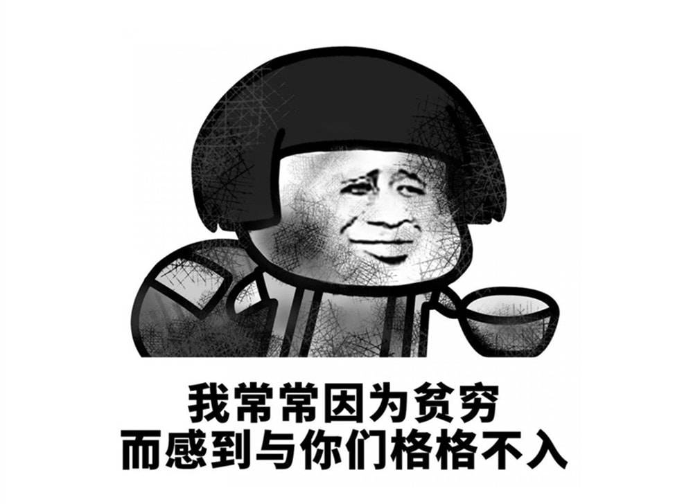 雷电|苹果天价数据线引全网热议，一条手表带卖6999元，真是智商税吗？