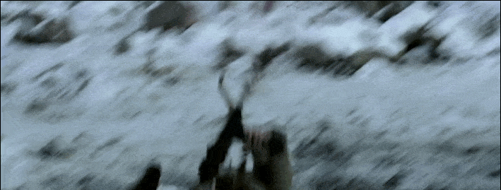 八卦爆料|春节档11部新片,两部抗美援朝大片惊艳,易烊千玺或成最大赢家?