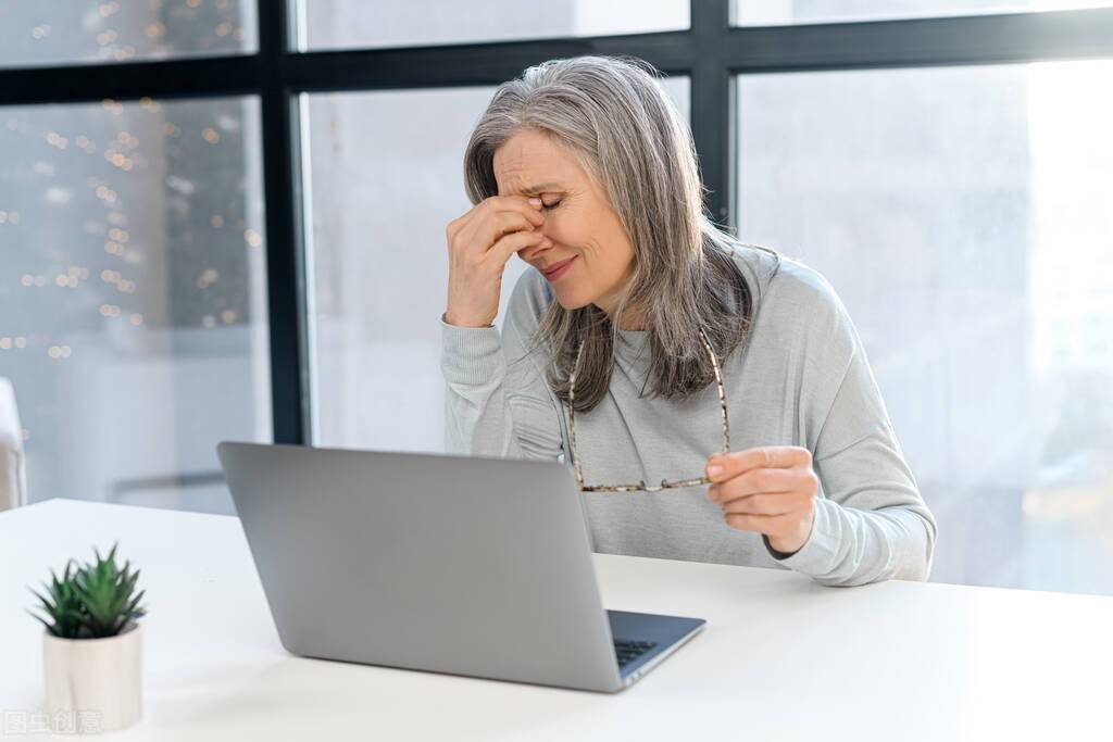 泉州心理我们如何打破这种缺乏信心所导致的恶性循环呢