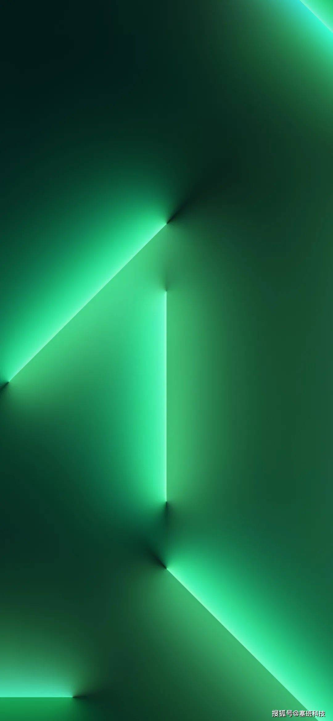 204d106dd55647b48b97b7a72034548b.jpeg