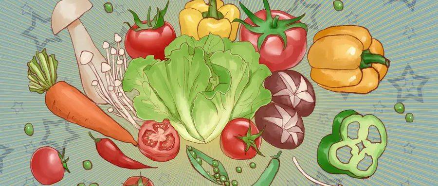 心脏|孩子吃它有这么大危害!只因妈妈喜欢这种调料!家长们要注意了!