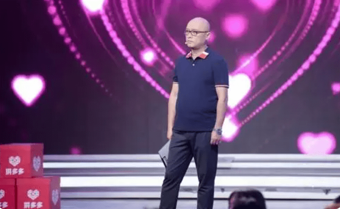 机器|孟非：成名后不忘相恋10年的初恋，称糟糠之妻不可弃？