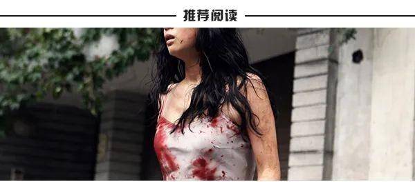 电影|豆瓣3.9，又一对国民CP被毁了