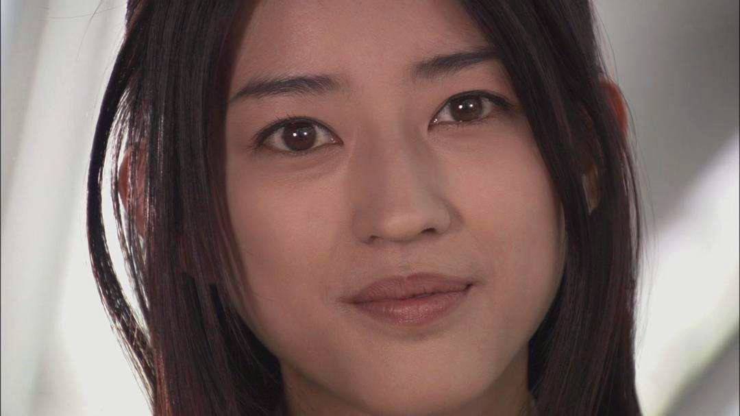 因为发腮比发胖更可怕，颜值降低是小事，有人干脆被换了张脸