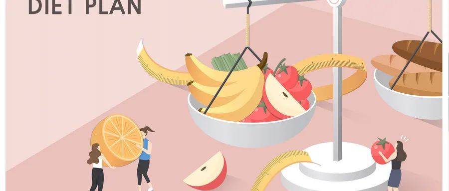 心脏|孩子吃它有这么大危害！只因妈妈喜欢这种调料！家长们要注意了！