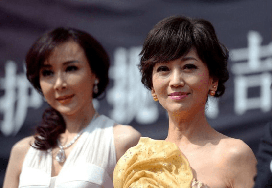 消息资讯女人有这4个特征，通常比实际年龄更显年轻，快来看看你有吗