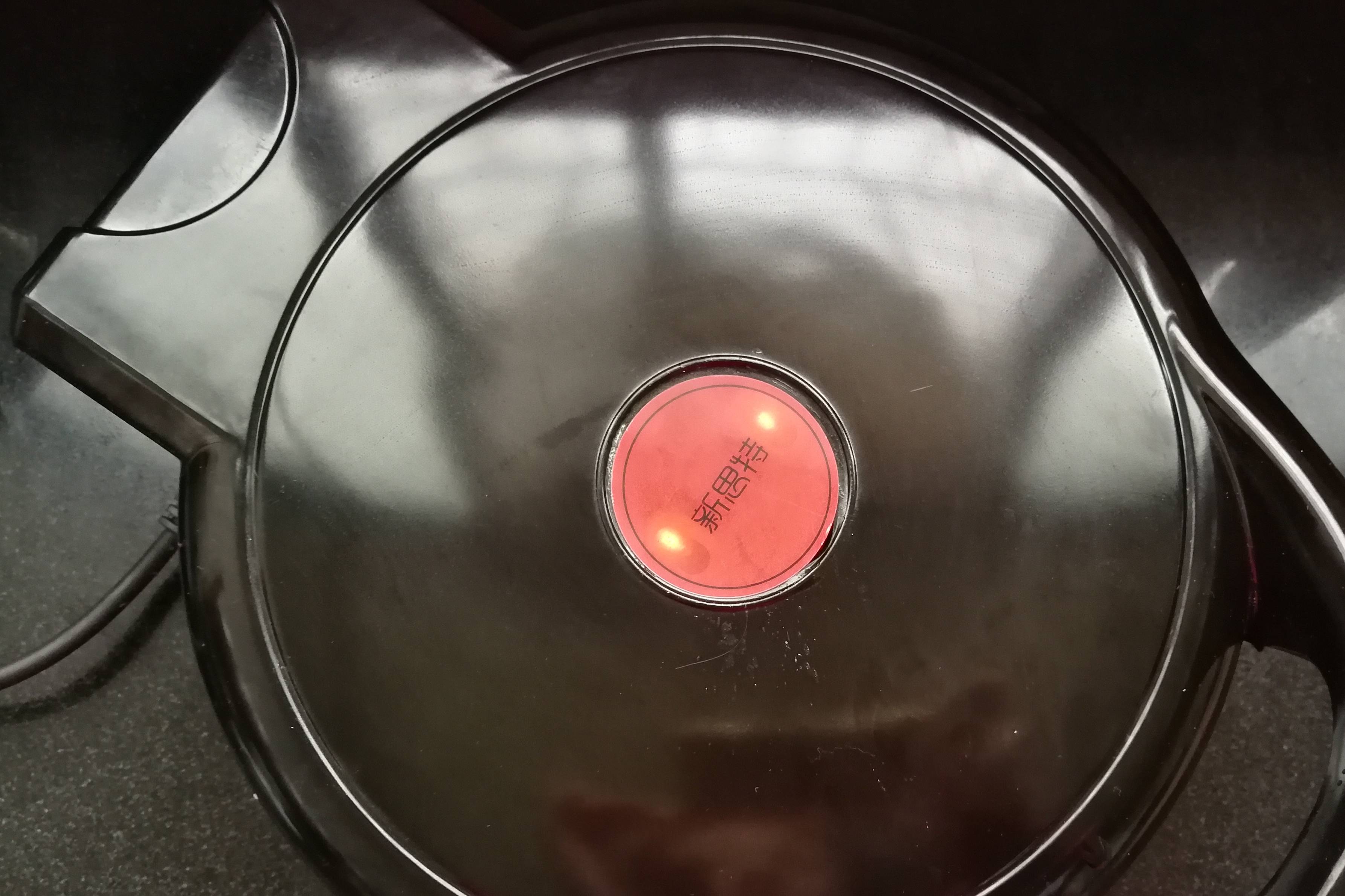 包子|早餐吃餡兒餅，無需發面，皮薄餡兒大，外酥里嫩，牛肉餡兒最好吃