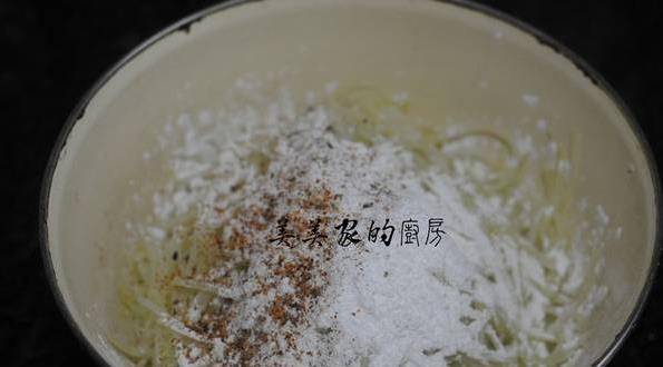 大姑|50岁大姑常吃这早餐，走红朋友圈，低脂营养高，网友：善待自己