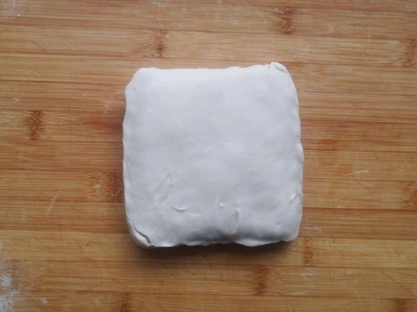 梦想|15分钟搞定全家早餐,好吃到全部光盘,网友:梦想中的高级生活