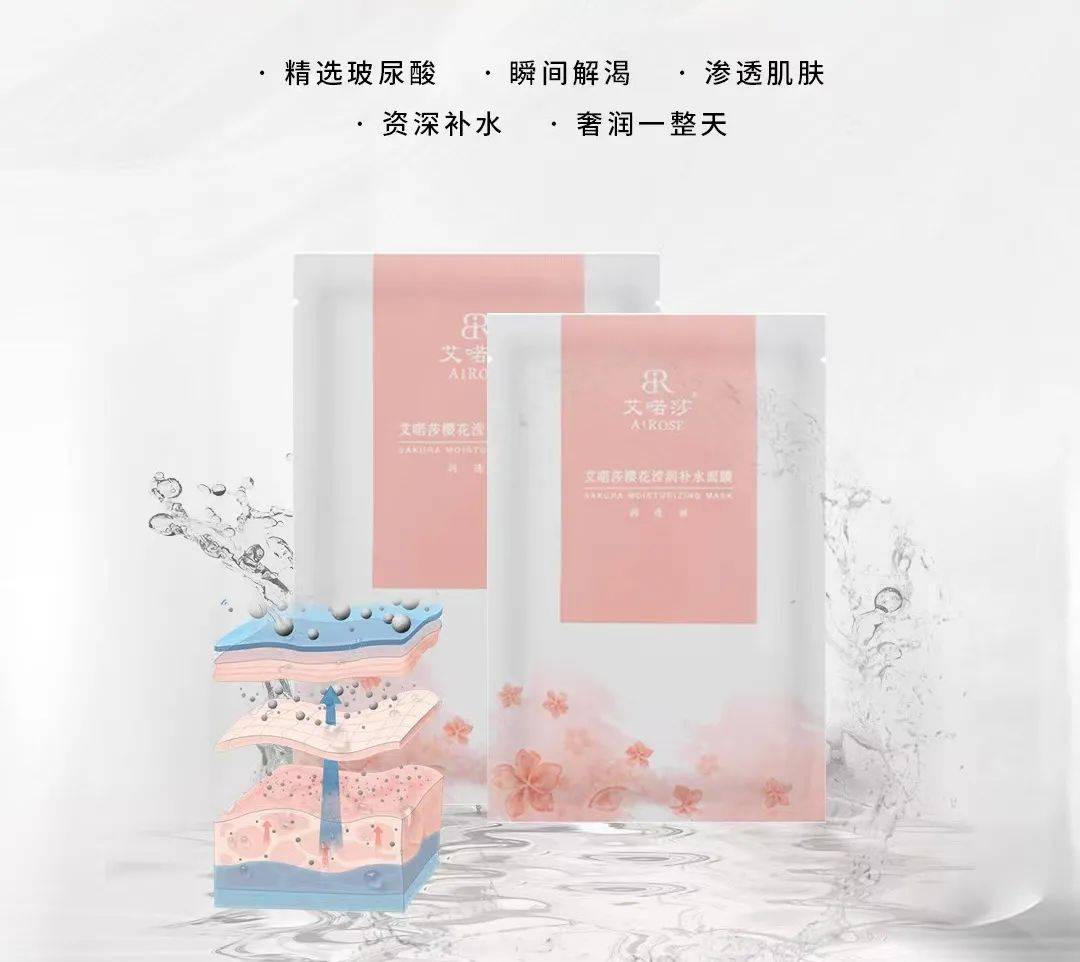 症状巧防“春敏”小妙招都在这里了，必须收藏！