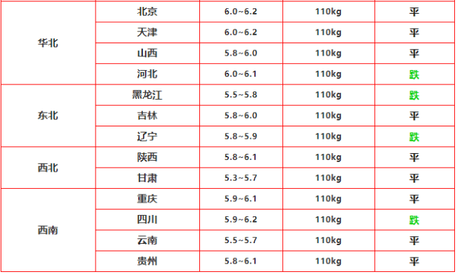 8fff800a74b742048ec3cb1393305c9d.png
