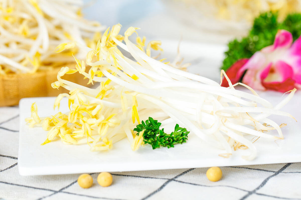 加入适量|养生从肠道开始,长寿老人要常吃“八宝”,调理肠胃,健康过春天