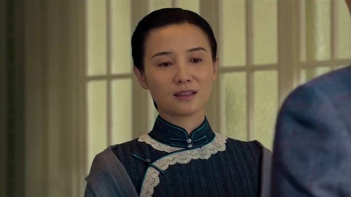 刘蓓|小宋佳：介入刘蓓婚姻，却拒嫁张黎，转身投入音乐才子的怀抱！