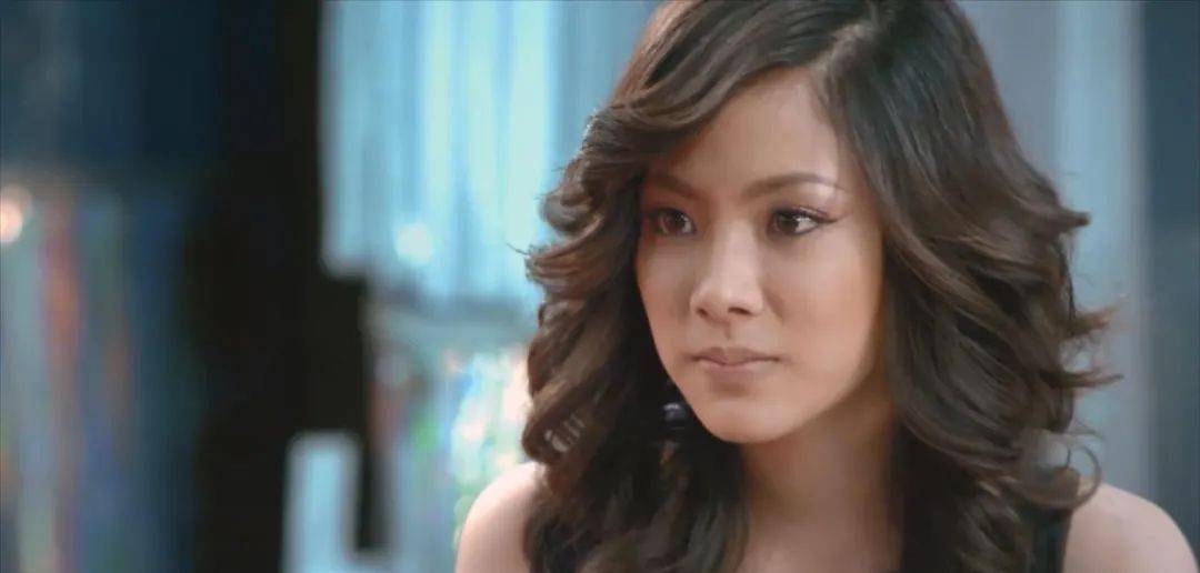 电影|豆瓣3.9，又一对国民CP被毁了