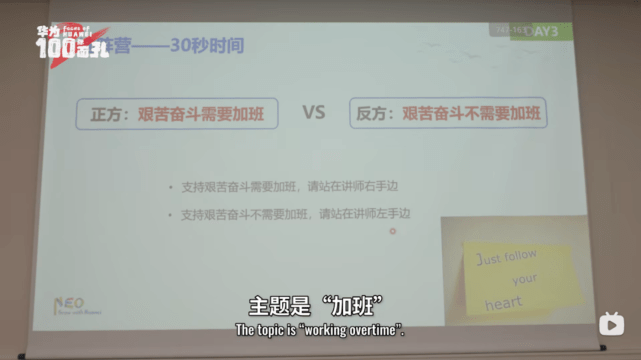 华为加班有加班费 e64f918fdcfe480ab18ab15bfcc98d76.png