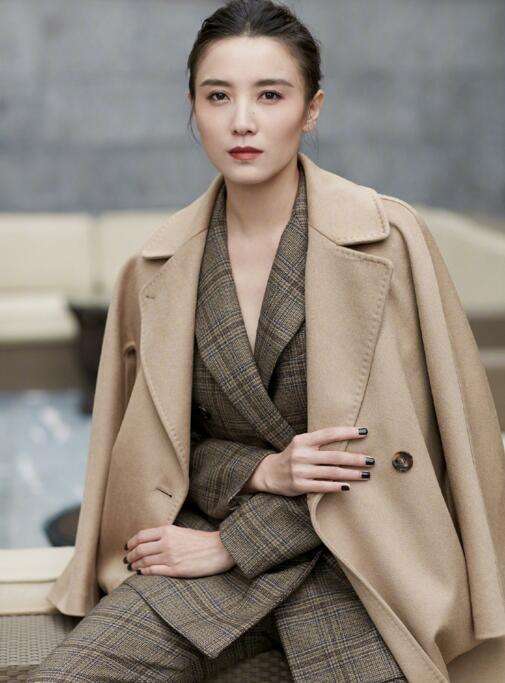 刘蓓|小宋佳：介入刘蓓婚姻，却拒嫁张黎，转身投入音乐才子的怀抱！