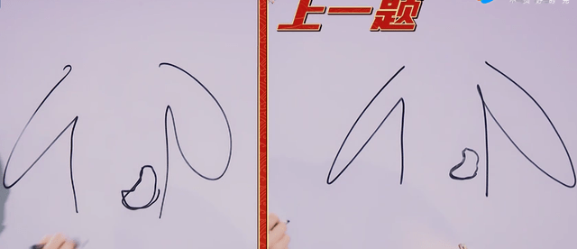 卫视|《王牌对王牌》沈腾念错浙江卫视,贾玲配合打得好,关晓彤又美了