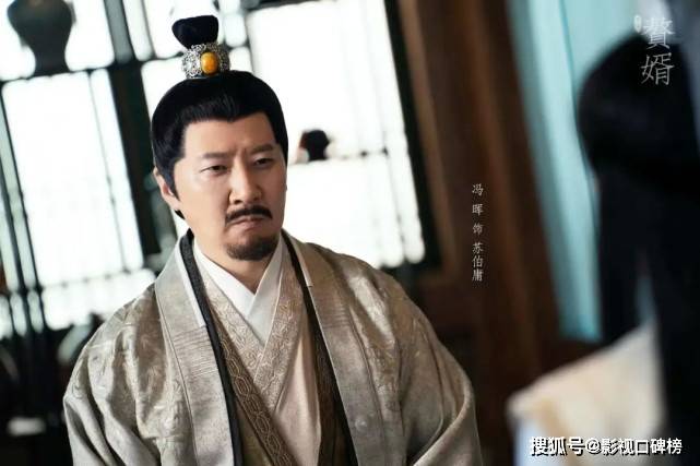 时节|《相逢时节》剧情有瑕疵，“正午万金油”成最大败笔