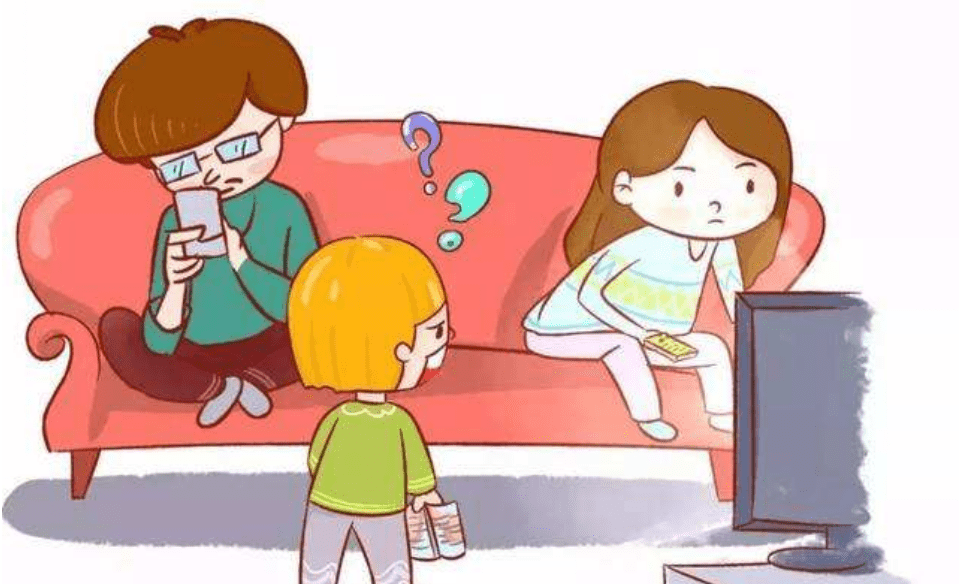 指纹视频支付手机怎么用_指纹视频支付手机怎么关闭_手机指纹支付视频