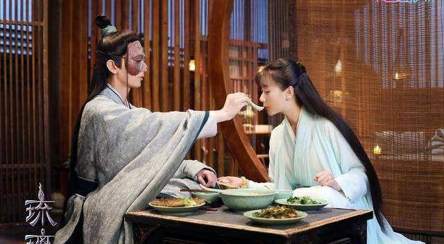 创业电视剧排行榜前十名_2021最火电视剧排行榜前十名(2021好看的电视剧推荐几部前十名)