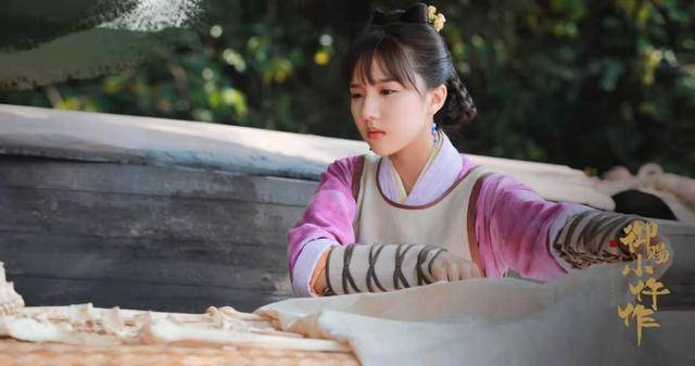 评分|近20年6部高分破案剧，《法医秦明》未进前三，第一名评分高达9.0!!