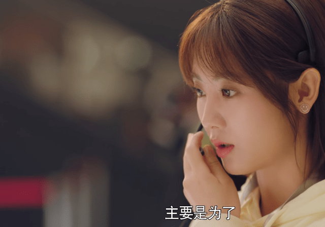 要求|2022年开年五部“烂剧”大赏！你是完美避开，还是步步踩雷？？？