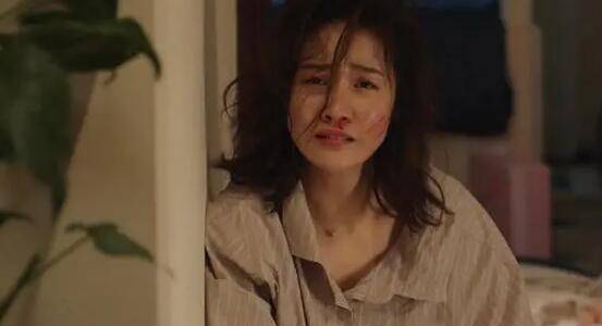 三十而已演员表店长 4ef522d69472492da24ad89ecc6c857d.jpeg