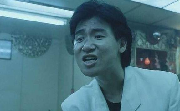 网友|同唱一段《女驸马》，马兰是黄金，慕容晓晓是钞票，小潘潘是假币!!