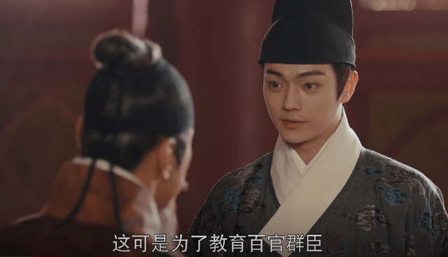 要求|2022年开年五部“烂剧”大赏！你是完美避开，还是步步踩雷？？？